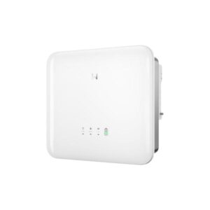 Falownik GoodWe GW10K-ET G2 AFCI