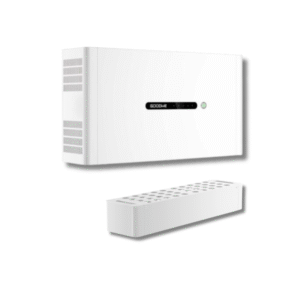 Magazyn GoodWe Lynx D LX D5.0 (5kWh + Podstawa)