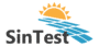 SinTest logo