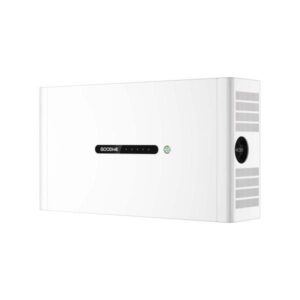 Magazyn energii dla domu